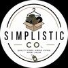 simplisticco